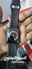  7 Apple watch series 5 44MM