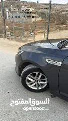  18 كيا اوبتيما k5 للبيع كاش
