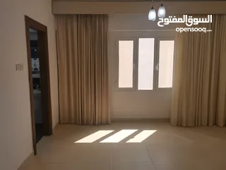  1 Apartment in Qurum