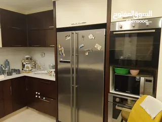  2 فيلا للايجار