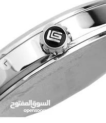  2 باريس Buy Guy Laroche Classic Quartz Watch