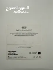  4 تابلت جيل تاسع