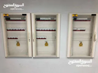  4 للإيجار - ,مخازن في موقع مميز وحيوي بمدينة طولكرم! المعني التواصل معنا لمعرفة السعر!!!!