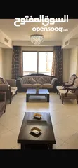  2 طقم غرفة ضيوف جلوس للبيع