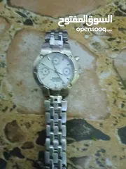  5 ROLEX 1992