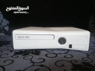  2 اكس بوكس 360