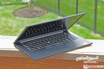  24 Dell Latitude 3500 Intel Core i5-8650U جيجا DDR4 - 256 جيجا SSD - 14 بوصة FHD - الجيل الثامن