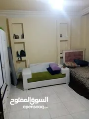  7 شقة للبيع بسعر مغري البيع مستعجل