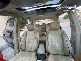  6 جب توسان للبيع 2008