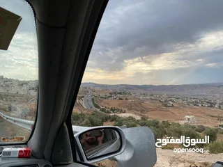  6 ارض مميزة في حي الضياء للبيع من المالك مباشرة