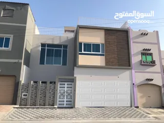  1 Villa for Sale