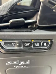  15 كيا نيرو 2023 اعلى صنف تورنج