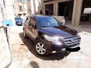  1 سنتافيه 2009 ماطور جير شصي عمدان ممتاز وعالفحص الجب ممتاز صيانه دوريه الله يبارك لصاحب النصيب