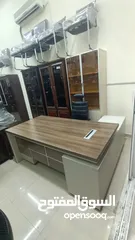  5 office cabinet selling and buying