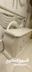  11 غرفة نوم ماستر بحاله ممتازه