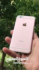  1 iPhone 6s ايفون