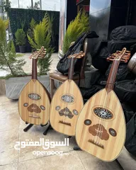  1 عود الغزالي صناعه مصريه جديد متوفر بافضل سعر