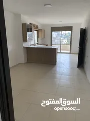  1 مروان عنقاوي