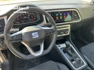  5 أتينا ترخيص 2021 جديدة