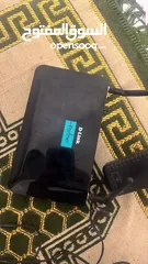  1 راوتر 4G شريحة شغل جميع أنواع الشرائح