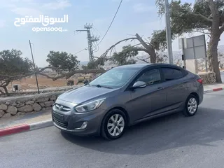  7 متوفر للبيع سيارات هونداي اكسنت ديزل وبنزين وجبات سبورتاج سيارات نخب ما شاء الله