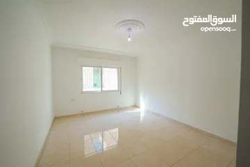  9 شقه للبيع من المالك جديدة تشطيبات سوبر اسعار لطيفة