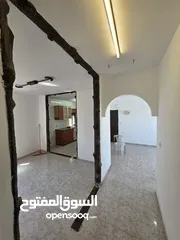  6 شقة للبيع في بيرنبالا