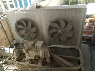  8 شراء جميع انواع البويلرات والرديترات بأسعار تنافسية وتناسب جميع