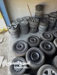  2 جميع الانواع