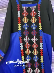  6 ثواب عربيه فخمه ومرتبه