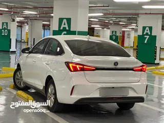  22 شانجان ايديو 2021 فحص كامل جمرك جديد موجود 7 سيارات