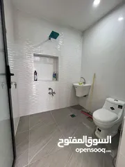  11 دار للبيع في اربيل