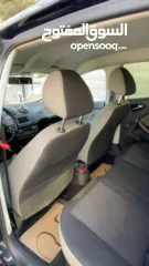  4 seat ibiza 2016 conect