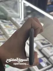  5 Iphone 11 128gb 90%