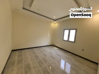  3 شقة سكنية راقية جدا للبيع وقابل للتفاوض.  المساحة 123متر