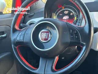  2 Fiat للبيع كاش أو أقساط