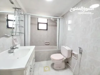  2 شقة للايجار في عبدون  ( Property 34790 )-175064370