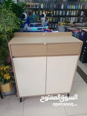  6 خزانة مودرن بتصميم أوروبي أنيق دمج مثالي بين الجمال، العملية، والستايل العصري