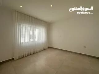  10 شقة مفروشة للإيجار في عبدون ( Property 41488 )-174891480