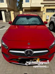  1 مرسيدس بنز حالة ممتازة  عدد كيلومترات منخفض Ziwawi Car وكاله شركه الزواوي