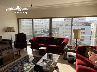  3 Deluxe  apartment for sale