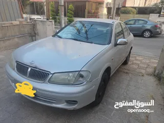  1 نيسان صني 2002