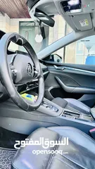  7 سكودا استيشن