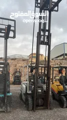  24 رافعه شوكيه
