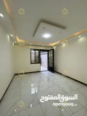  12 شقة جديدة لم تسكن سوبر ديلوكس