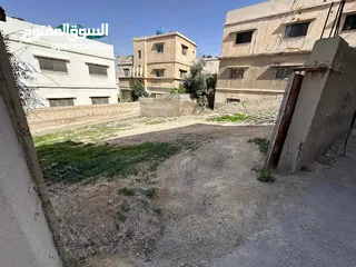  1 قطعة ارض للبيع