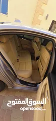  4 خليجي بحاله جيده جدا bmw528i 2013