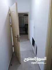  9 للبيع شقه سكنيه