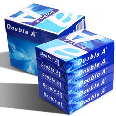  1 Double A A4 paper wholesale