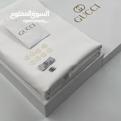 20 اقمشة ثياب من جميع الماركات العالمية ماستر كوالتي جودة عالية جداا ومتوفر خليه وكلاسك